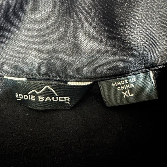 New Set of 3 XL man Porsche club of America - Picture 8 of 13